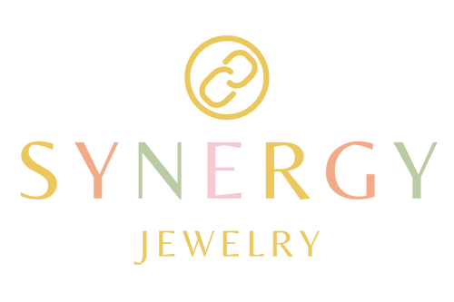 Synergy Jewelry